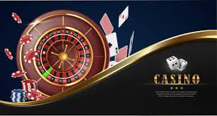 glx888