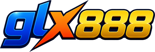 glx888